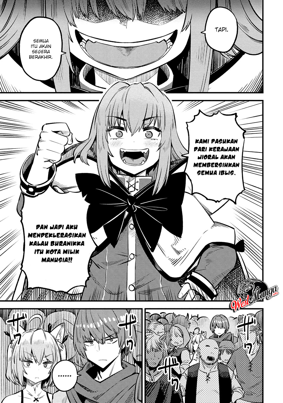 Kaifuku Jutsushi Yarinaoshi: Sokushi Mahou to Skill Copy no Chouetsu Heal